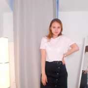 evaelfie1