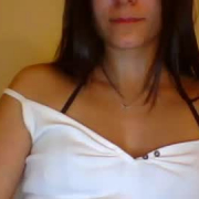 exoticbabeky