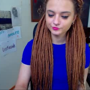foxycleopatraxxx