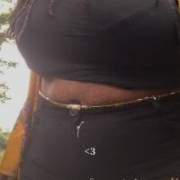 fuckmybigboobsba