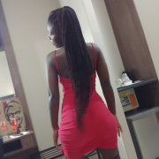GabrielGabbiexx