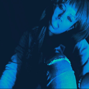 GALA_LOVE_PEACE