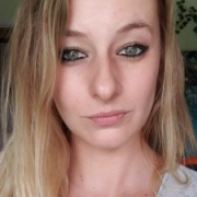GamerQueen