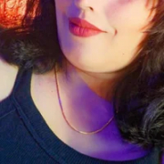 Golden_Bhabhi