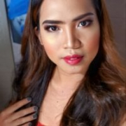 Gwensweetcum
