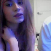 hanna_and_patrick_