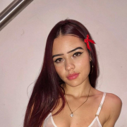 hanna_Co