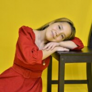Hannah_Williams