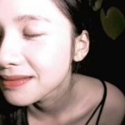 Happy-caomei