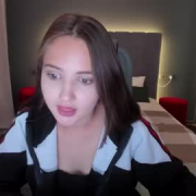 heidy__queen