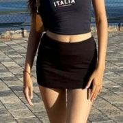 heroinematerial8