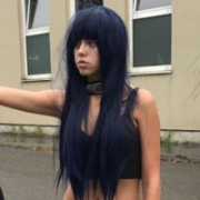 hinataIsHorny