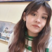 honey_bun2