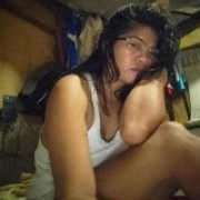 hot_pinayx