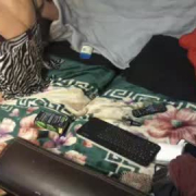 hotsissy696969