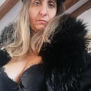 ileniamontalba0