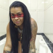 IndigenaYara