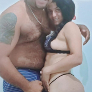 interracialsexhotxxx