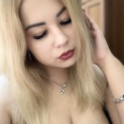 Irinap92
