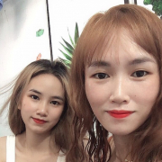 IvyAndJulia