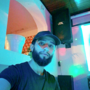 _jacobo