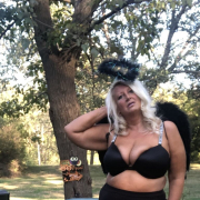 JasmineReedy