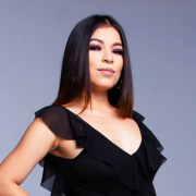 JenniferSalvador