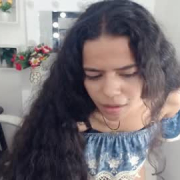 jess_3_