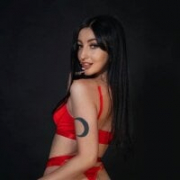 JoannaGrace