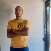josthinsexi