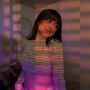 karoll_rogerss