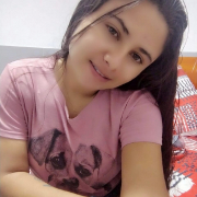 karol_sexy20