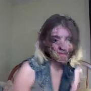 keirajadecm