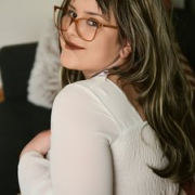 kenzieStar