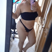 kimmybanks1