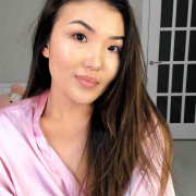 KristySweet1