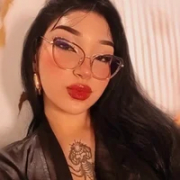 Kyle_moon