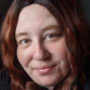 LacieDove