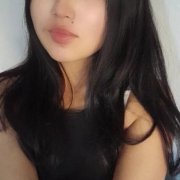 lady_luck157