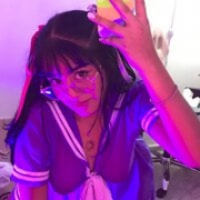 Lalalutsy_tay