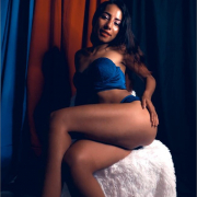 LAURAA_P