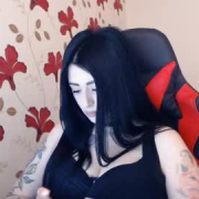 lavinaqueen