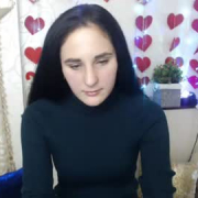 leona_summers