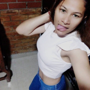 Leslie18_1