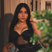LeslieVenet