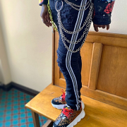 LetsKeepThisBetweenUs