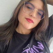 Lexi_sexxxy