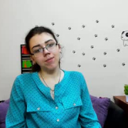 likajorry