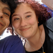 Lilith_And_Throl