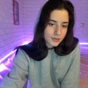 lill_baby666666